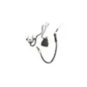Faisceau electrique HONDA CL 350 1968-1973 Faisceau electrique HONDA CL 350 1968-1973