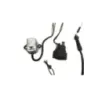 Faisceau electrique HONDA CL 350 1968-1973 Faisceau electrique HONDA CL 350 1968-1973