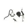 Faisceau electrique HONDA CL 350 1968-1973 Faisceau electrique HONDA CL 350 1968-1973