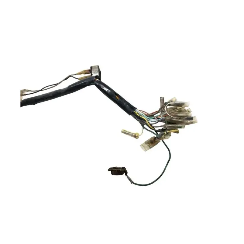 Faisceau electrique HONDA CL 350 1968-1973