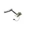 Faisceau electrique HONDA CL 350 1968-1973 Faisceau electrique HONDA CL 350 1968-1973