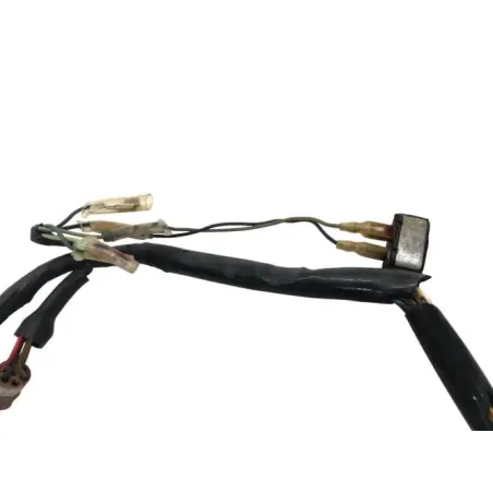 Faisceau electrique HONDA CL 350 1968-1973