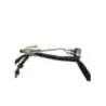 Faisceau electrique HONDA CL 350 1968-1973 Faisceau electrique HONDA CL 350 1968-1973