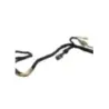 Faisceau electrique HONDA CL 350 1968-1973 Faisceau electrique HONDA CL 350 1968-1973