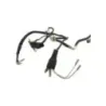 Faisceau electrique HONDA CL 350 1968-1973 Faisceau electrique HONDA CL 350 1968-1973