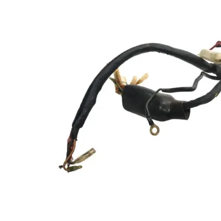 Faisceau electrique HONDA CL 350 1968-1973