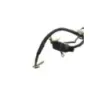 Faisceau electrique HONDA CL 350 1968-1973 Faisceau electrique HONDA CL 350 1968-1973