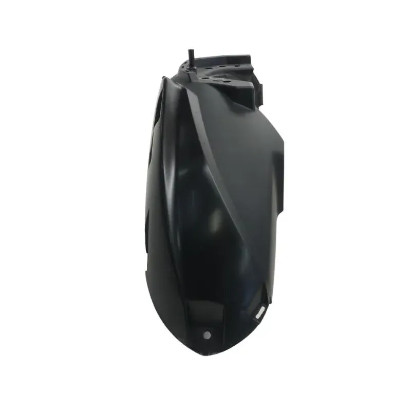 Garde boue avant YAMAHA MWD 300 TRICITY 2020-2025