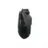 Garde boue avant YAMAHA MWD 300 TRICITY 2020-2025 Garde boue avant YAMAHA MWD 300 TRICITY 2020-2025