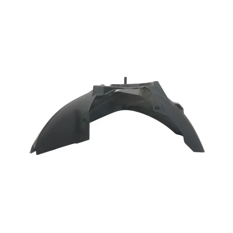 Garde boue avant YAMAHA MWD 300 TRICITY 2020-2025