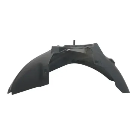 Garde boue avant YAMAHA MWD 300 TRICITY 2020-2025