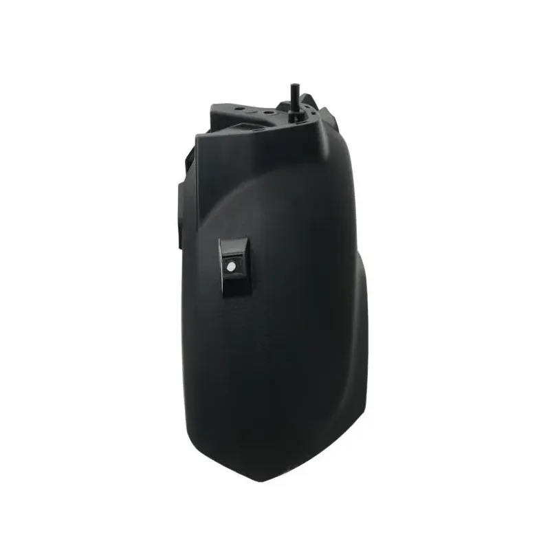 Garde boue avant YAMAHA MWD 300 TRICITY 2020-2025
