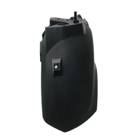 Garde boue avant YAMAHA MWD 300 TRICITY 2020-2025