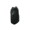 Garde boue avant YAMAHA MWD 300 TRICITY 2020-2025 Garde boue avant YAMAHA MWD 300 TRICITY 2020-2025
