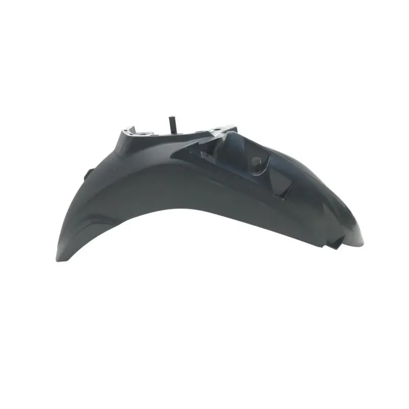 Garde boue avant YAMAHA MWD 300 TRICITY 2020-2025