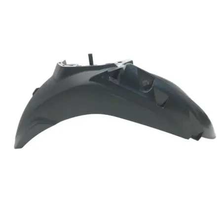 Garde boue avant YAMAHA MWD 300 TRICITY 2020-2025