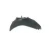 Garde boue avant YAMAHA MWD 300 TRICITY 2020-2025 Garde boue avant YAMAHA MWD 300 TRICITY 2020-2025