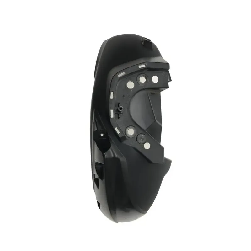 Garde boue avant YAMAHA MWD 300 TRICITY 2020-2025