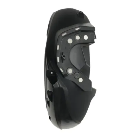 Garde boue avant YAMAHA MWD 300 TRICITY 2020-2025