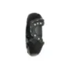 Garde boue avant YAMAHA MWD 300 TRICITY 2020-2025 Garde boue avant YAMAHA MWD 300 TRICITY 2020-2025