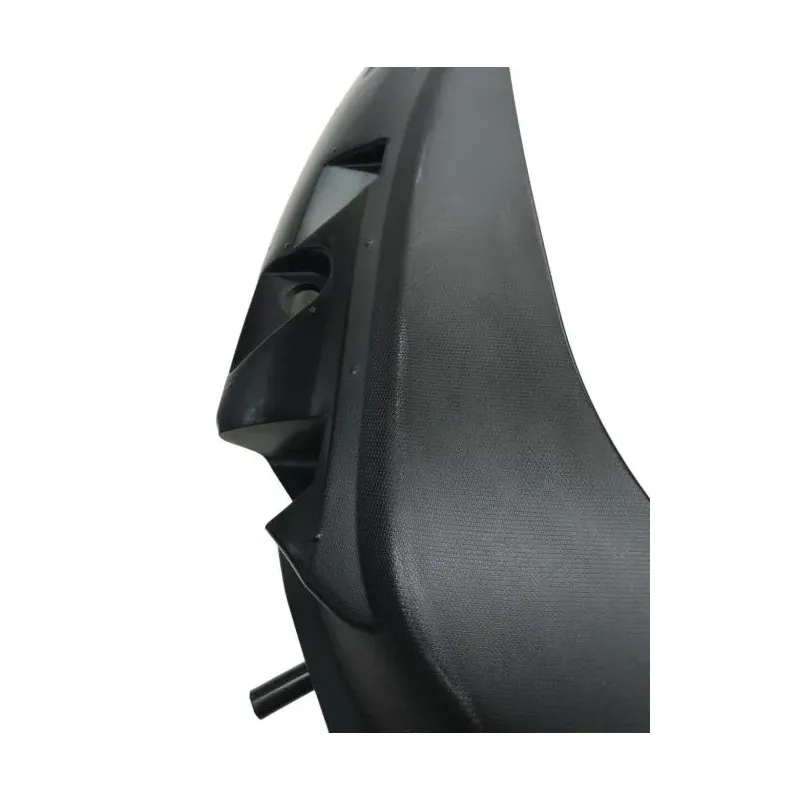 Garde boue avant YAMAHA MWD 300 TRICITY 2020-2025