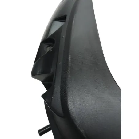 Garde boue avant YAMAHA MWD 300 TRICITY 2020-2025