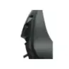 Garde boue avant YAMAHA MWD 300 TRICITY 2020-2025 Garde boue avant YAMAHA MWD 300 TRICITY 2020-2025