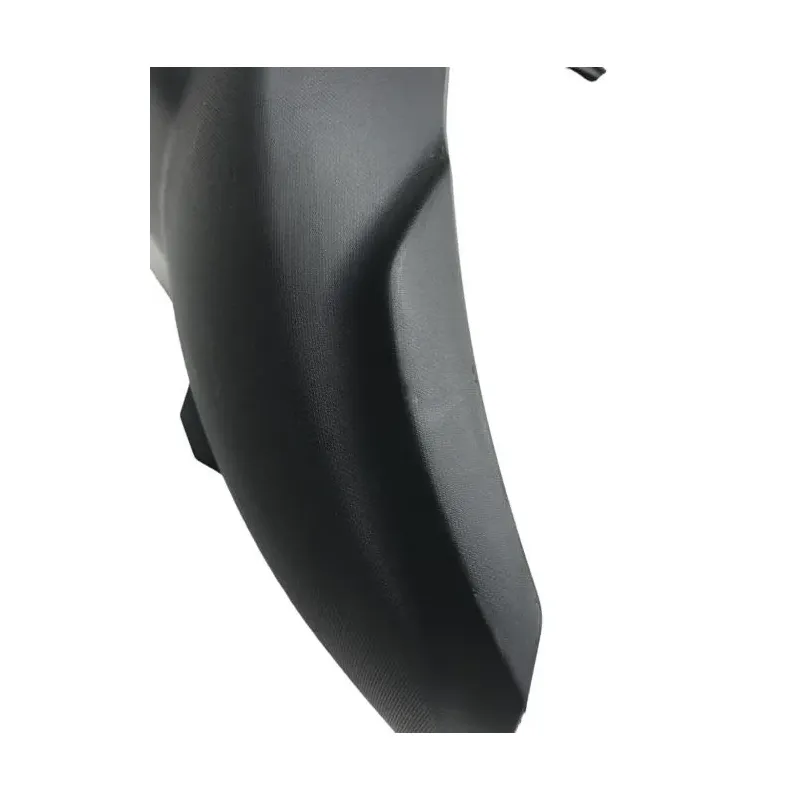 Garde boue avant YAMAHA MWD 300 TRICITY 2020-2025