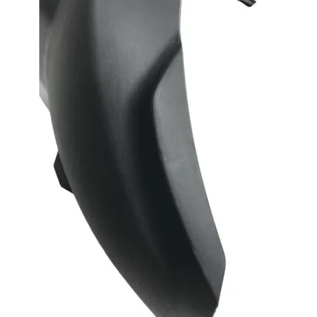 Garde boue avant YAMAHA MWD 300 TRICITY 2020-2025