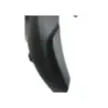 Garde boue avant YAMAHA MWD 300 TRICITY 2020-2025 Garde boue avant YAMAHA MWD 300 TRICITY 2020-2025