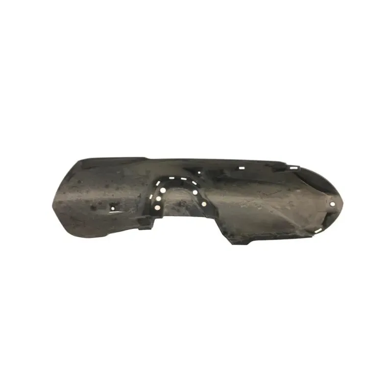 Garde boue avant YAMAHA MWD 300 TRICITY 2020-2025