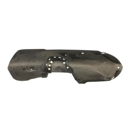 Garde boue avant YAMAHA MWD 300 TRICITY 2020-2025