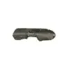 Garde boue avant YAMAHA MWD 300 TRICITY 2020-2025 Garde boue avant YAMAHA MWD 300 TRICITY 2020-2025