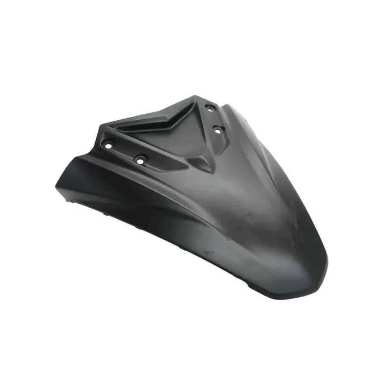 Cache carenage face avant YAMAHA MWD 300 TRICITY 2020-2024