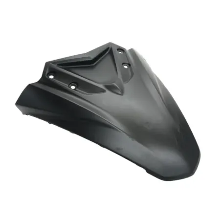 Cache carenage face avant YAMAHA MWD 300 TRICITY 2020-2024