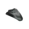 Cache carenage face avant YAMAHA MWD 300 TRICITY 2020-2024 Cache carenage face avant YAMAHA MWD 300 TRICITY 2020-2024