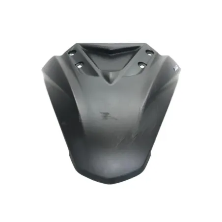 Cache carenage face avant YAMAHA MWD 300 TRICITY 2020-2024