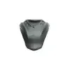Cache carenage face avant YAMAHA MWD 300 TRICITY 2020-2024 Cache carenage face avant YAMAHA MWD 300 TRICITY 2020-2024