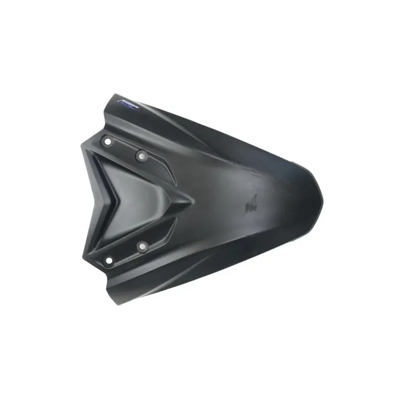 Cache carenage face avant YAMAHA MWD 300 TRICITY 2020-2024