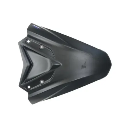 Cache carenage face avant YAMAHA MWD 300 TRICITY 2020-2024