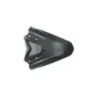Cache carenage face avant YAMAHA MWD 300 TRICITY 2020-2024 Cache carenage face avant YAMAHA MWD 300 TRICITY 2020-2024
