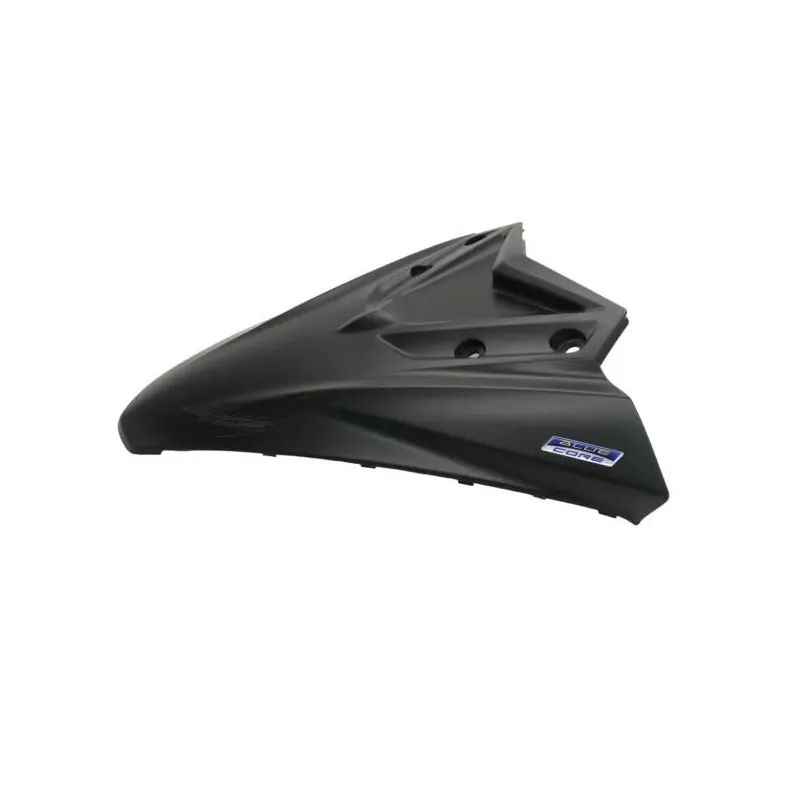 Cache carenage face avant YAMAHA MWD 300 TRICITY 2020-2024