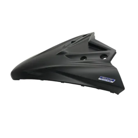 Cache carenage face avant YAMAHA MWD 300 TRICITY 2020-2024