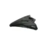 Cache carenage face avant YAMAHA MWD 300 TRICITY 2020-2024 Cache carenage face avant YAMAHA MWD 300 TRICITY 2020-2024