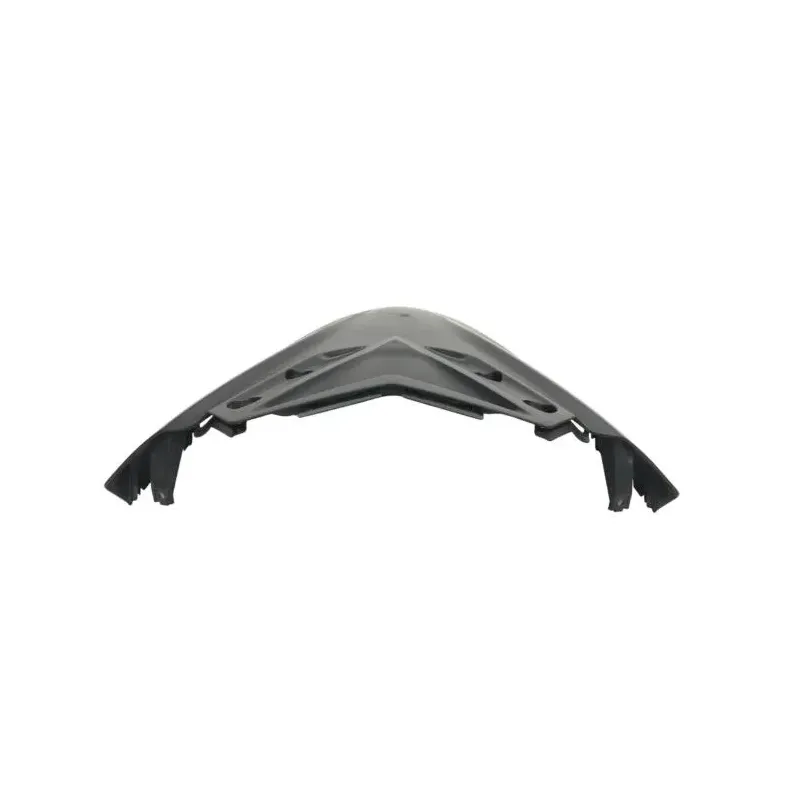 Cache carenage face avant YAMAHA MWD 300 TRICITY 2020-2024
