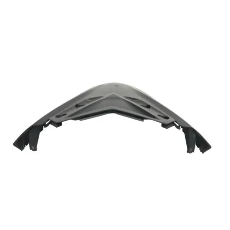 Cache carenage face avant YAMAHA MWD 300 TRICITY 2020-2024