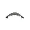 Cache carenage face avant YAMAHA MWD 300 TRICITY 2020-2024 Cache carenage face avant YAMAHA MWD 300 TRICITY 2020-2024