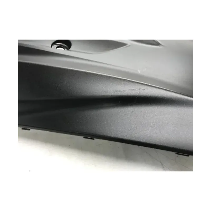 Cache carenage face avant YAMAHA MWD 300 TRICITY 2020-2024