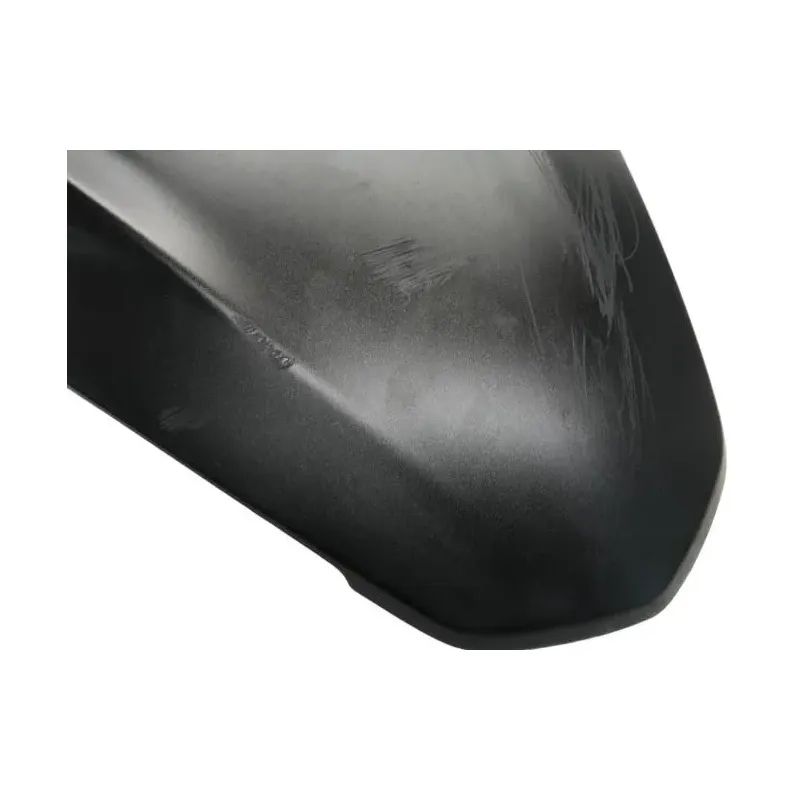 Cache carenage face avant YAMAHA MWD 300 TRICITY 2020-2024