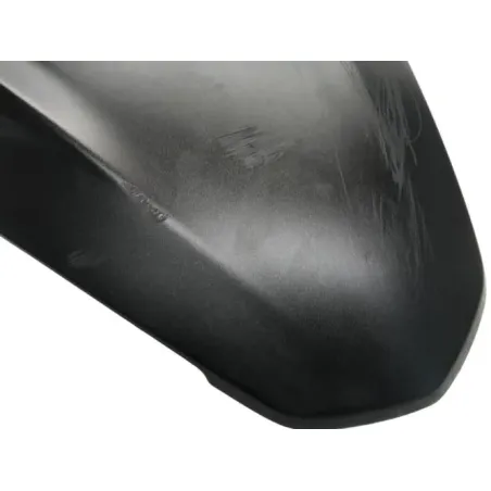 Cache carenage face avant YAMAHA MWD 300 TRICITY 2020-2024